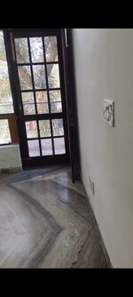 3 BHK 300 Sq.Mt. Independent House in RWA Apartments