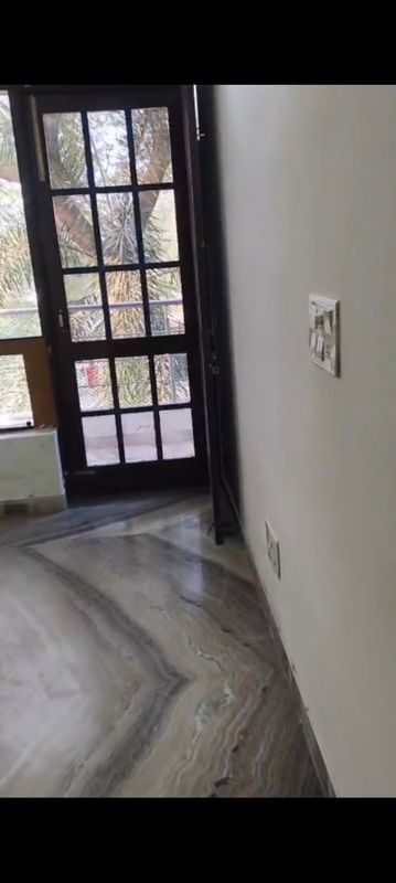 3 BHK Independent House For Rent in RWA Apartments