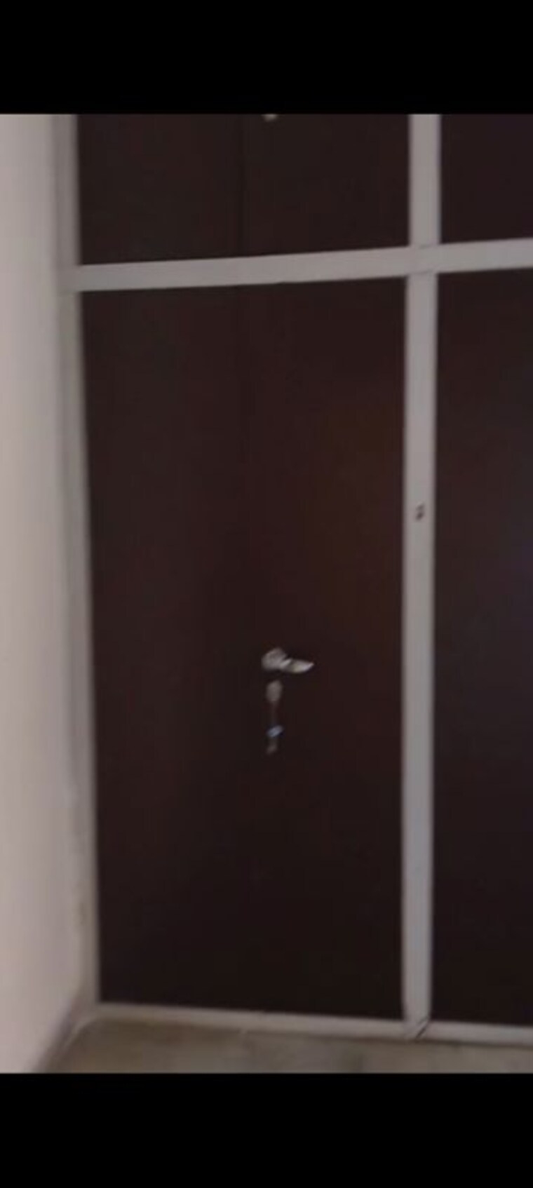 undefined, rwa-apartments 3 Bedroom 300 Sq.Mt. Independent House In Sector 31 Noida 9794260