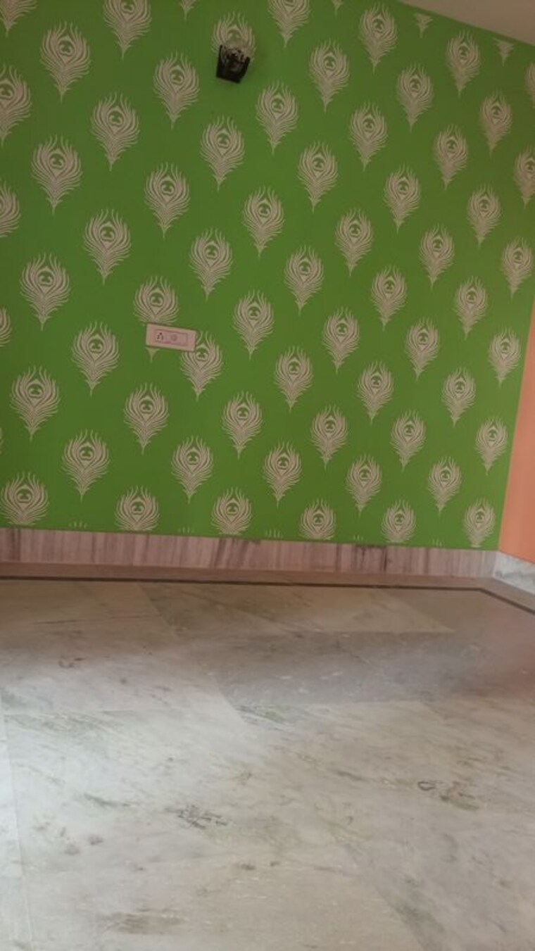 Room, kristi-villa 3 Bedroom 1200 Sq.Ft. Apartment In Chinar Park Kolkata 9794264