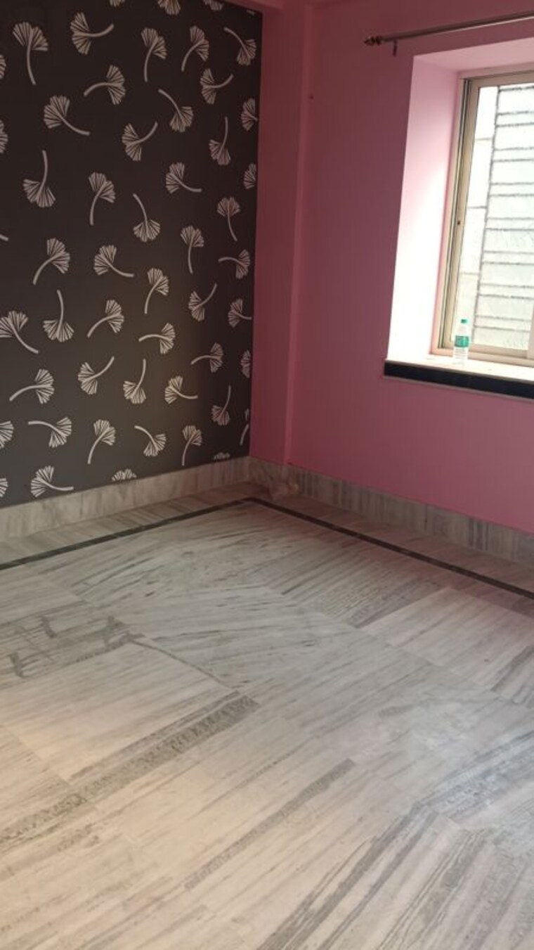 Room, kristi-villa 3 Bedroom 1200 Sq.Ft. Apartment In Chinar Park Kolkata 9794264