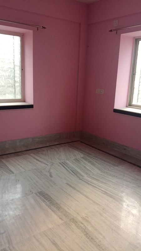 3 BHK + Pooja Room 1200 Sq.Ft. Apartment in Kristi Villa