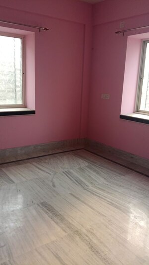 3 BHK Apartment For Rent in Kristi Villa, Chinar Park