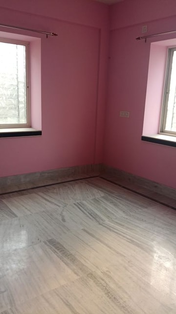 3 BHK Apartment For Rent in Kristi Villa, Chinar Park