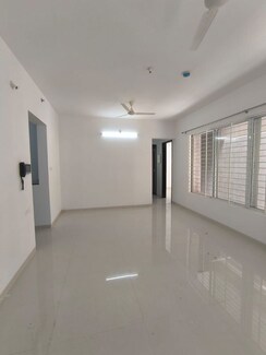 2 BHK Apartment For Rent in ANP Memento