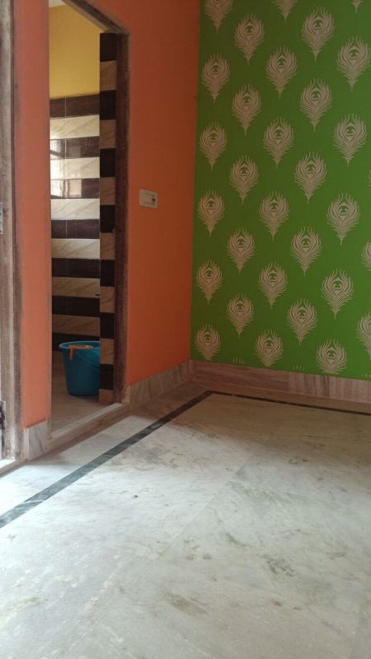 Room, kristi-villa 3 Bedroom 1450 Sq.Ft. Apartment In Chinar Park Kolkata 9794269