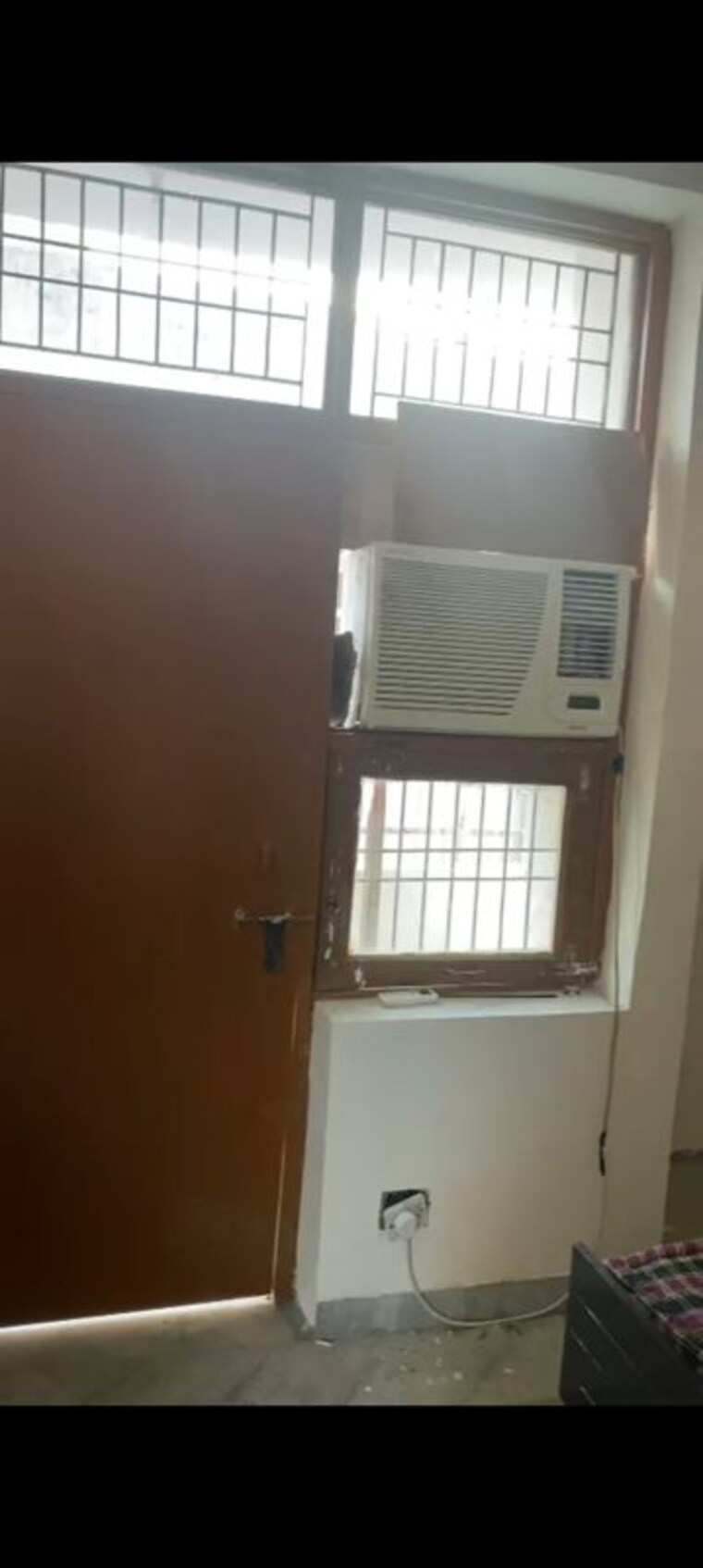 undefined, sector 49 2 Bedroom 600 Sq.Ft. Independent House In Sector 49 Noida 9794270