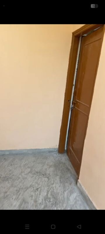 Furnished Amenities in 2 BHK Independent House at Sector 49 – for Rent