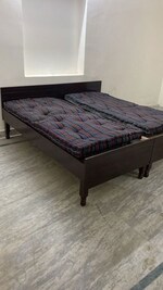 2 BHK 600 Sq.Ft. Independent House in Sector 49