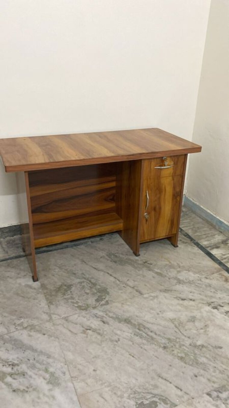 Bedroom, sector 49 2 Bedroom 600 Sq.Ft. Independent House In Sector 49 Noida 9794270