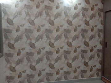 Room in 3 BHK Builder Floor at Dwarka Mor – for Sale