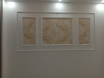 3 BHK Builder Floor For Sale in Dwarka Mor