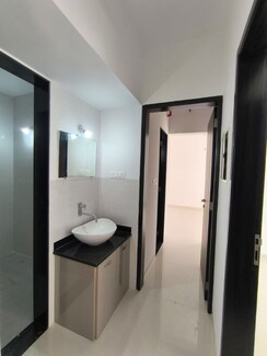 2 BHK Apartment For Rent in VTP HiLife