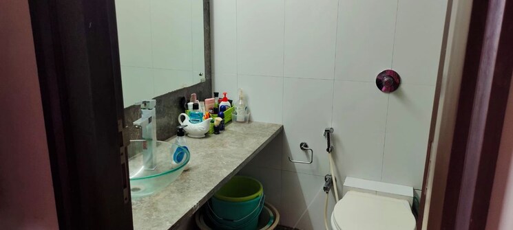 undefined, lake-home 2 Bedroom 875 Sq.Ft. Apartment In Powai Mumbai 9794274