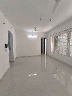 2 BHK Apartment For Rent in Ozone Springs, Wakad