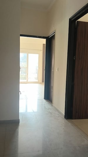 Room in 3 BHK Apartment at Apex Athena, Sector 75 – for Rent