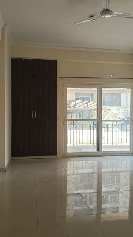 3 BHK 1895 Sq.Ft. Apartment in Apex Athena