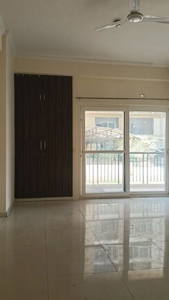 3 BHK Apartment For Rent in Apex Athena
