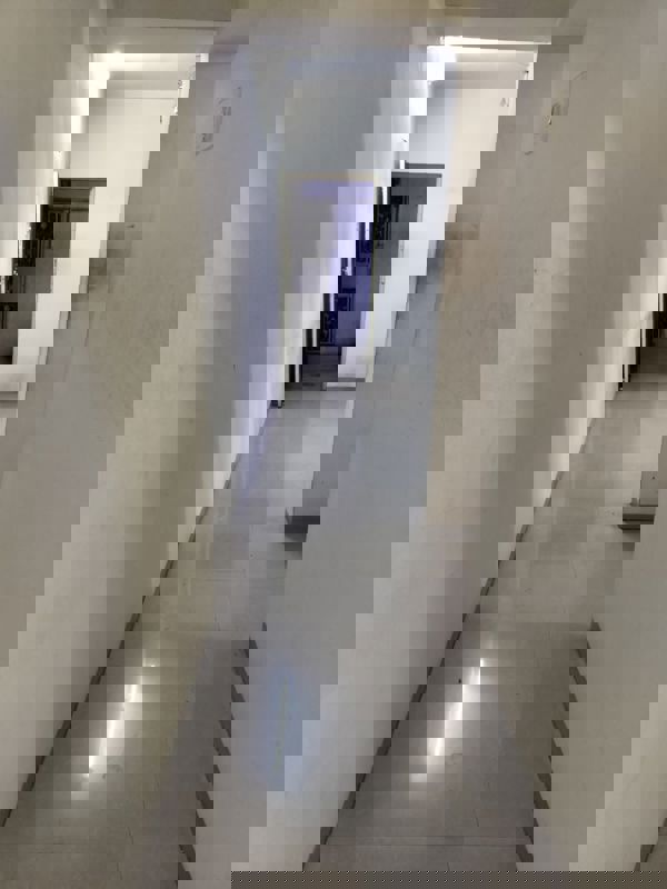 1 BHK 570 Sq.Ft. Apartment in Amanora Desire Tower