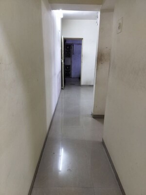 1 BHK Apartment For Rent in Amanora Desire Tower, Magarpatta Road
