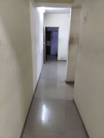 1 BHK Apartment For Rent in Amanora Desire Tower, Magarpatta Road