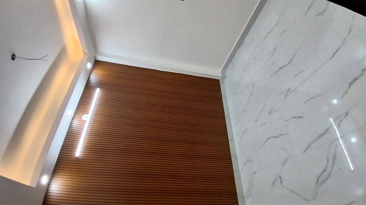 Room, shaheen bagh 2 Bedroom 450 Sq.Ft. Builder Floor In Shaheen Bagh Delhi 9794282