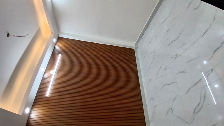 Room, shaheen bagh 2 Bedroom 450 Sq.Ft. Builder Floor In Shaheen Bagh Delhi 9794282