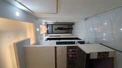 2 BHK Builder Floor For Sale in Shaheen Bagh