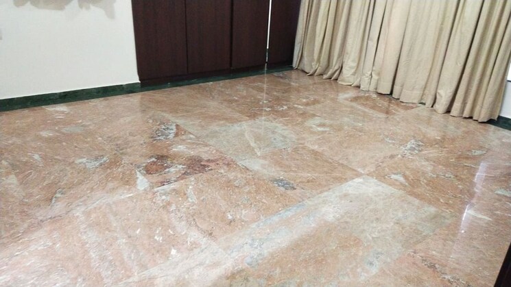 Room, hiranandani-heritage-tower 3 Bedroom 1790 Sq.Ft. Apartment In Powai Mumbai 9794296