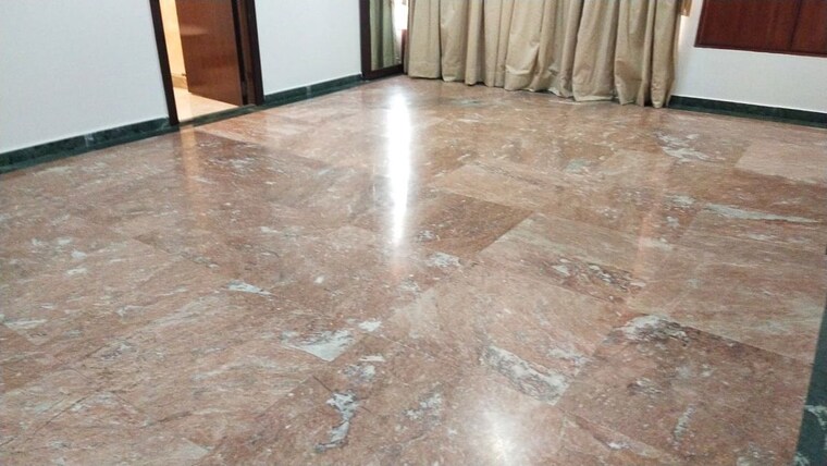 Room, hiranandani-heritage-tower 3 Bedroom 1790 Sq.Ft. Apartment In Powai Mumbai 9794296