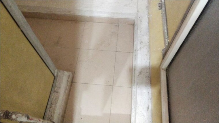 undefined, hiranandani-heritage-tower 3 Bedroom 1790 Sq.Ft. Apartment In Powai Mumbai 9794296