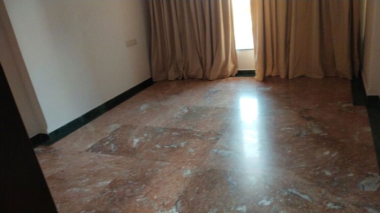 Room, hiranandani-heritage-tower 3 Bedroom 1790 Sq.Ft. Apartment In Powai Mumbai 9794296