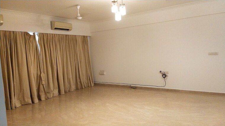 Room, hiranandani-heritage-tower 3 Bedroom 1790 Sq.Ft. Apartment In Powai Mumbai 9794296