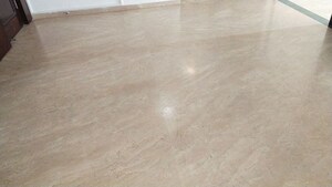 Room in 3 BHK Apartment at Hiranandani Heritage Tower, Powai – for Rent