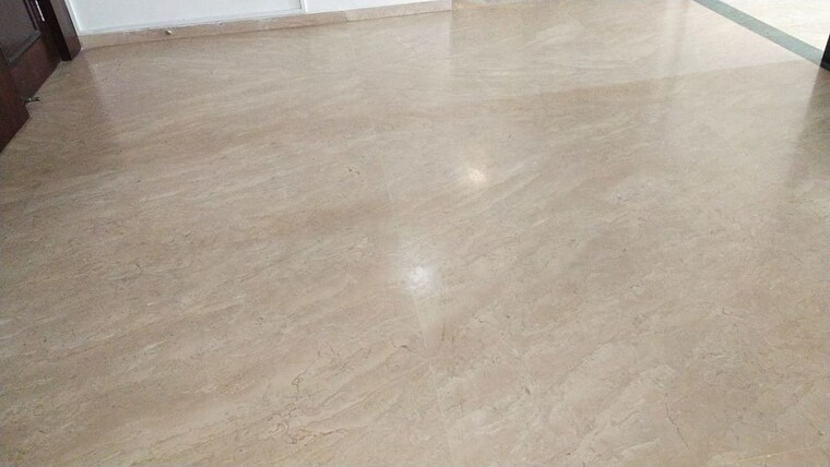 Room, hiranandani-heritage-tower 3 Bedroom 1790 Sq.Ft. Apartment In Powai Mumbai 9794296