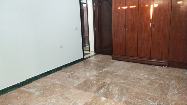 Room, hiranandani-heritage-tower 3 Bedroom 1790 Sq.Ft. Apartment In Powai Mumbai 9794296