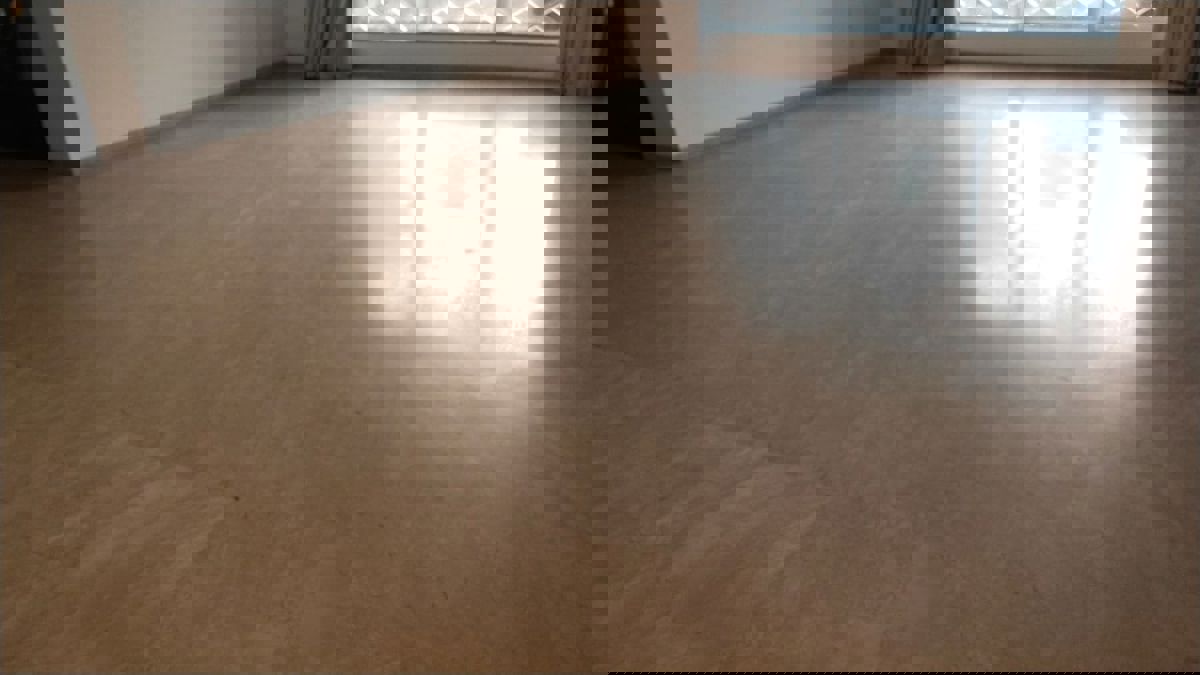 3 BHK + Pooja Room 1790 Sq.Ft. Apartment in Hiranandani Heritage Tower