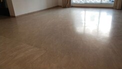3 BHK + Pooja Room Apartment For Rent in Hiranandani Heritage Tower