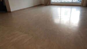 3 BHK Apartment For Rent in Hiranandani Heritage Tower, Powai