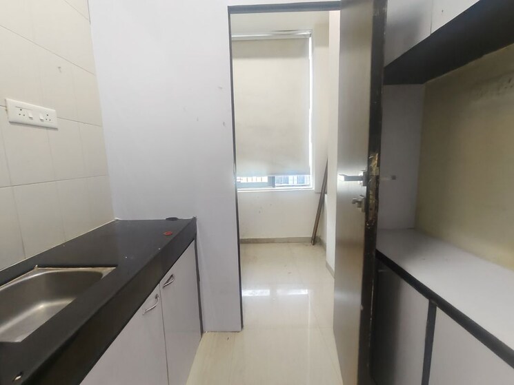 Floor Plan, aditya-banarsi-heritage Commercial Office Space 500 Sq.Ft. In Malad West Mumbai 9794297