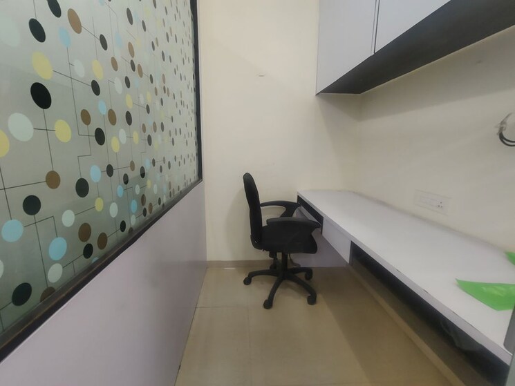 Team Area, aditya-banarsi-heritage Commercial Office Space 500 Sq.Ft. In Malad West Mumbai 9794297