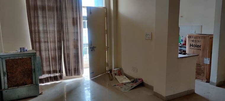 undefined, parsvnath-royale-floors 2.5 Bedroom 1140 Sq.Ft. Apartment In Uattardhona Lucknow 9794305