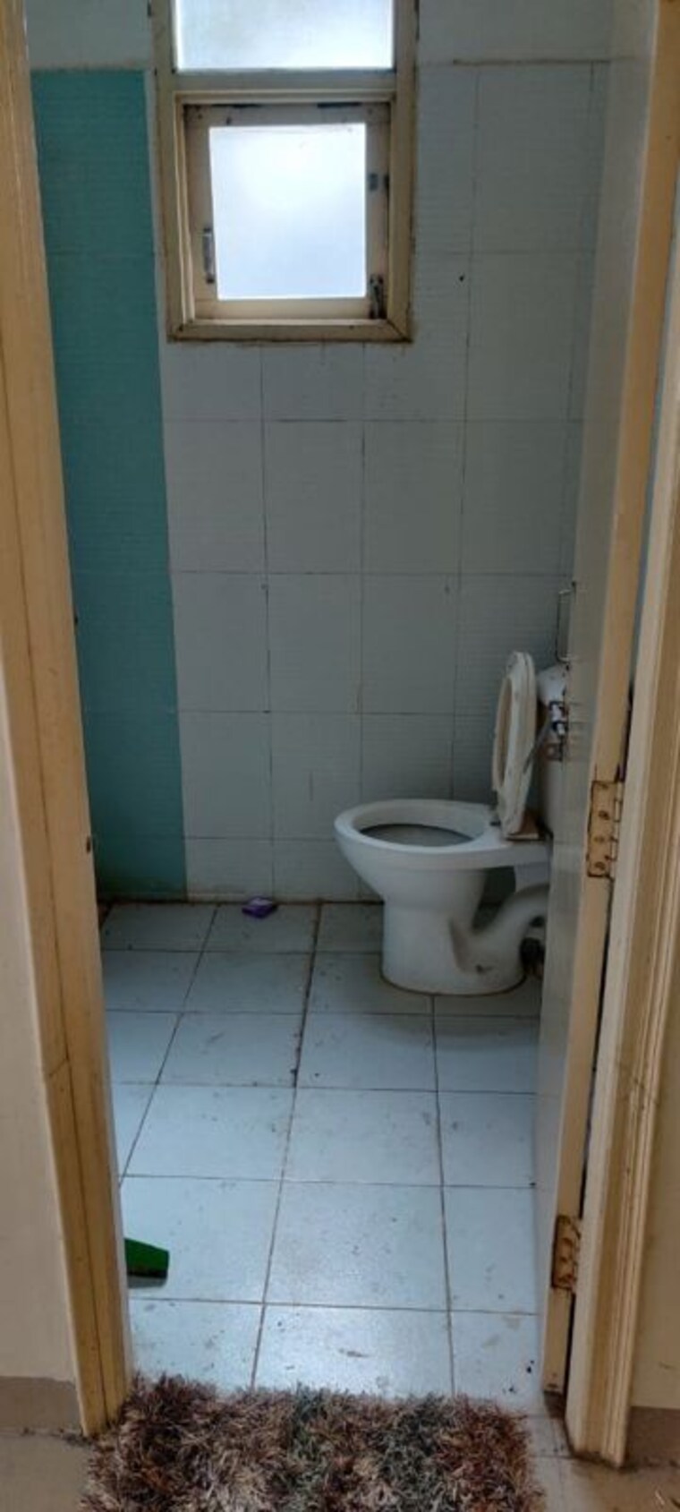 Bathroom, parsvnath-royale-floors 2.5 Bedroom 1140 Sq.Ft. Apartment In Uattardhona Lucknow 9794305