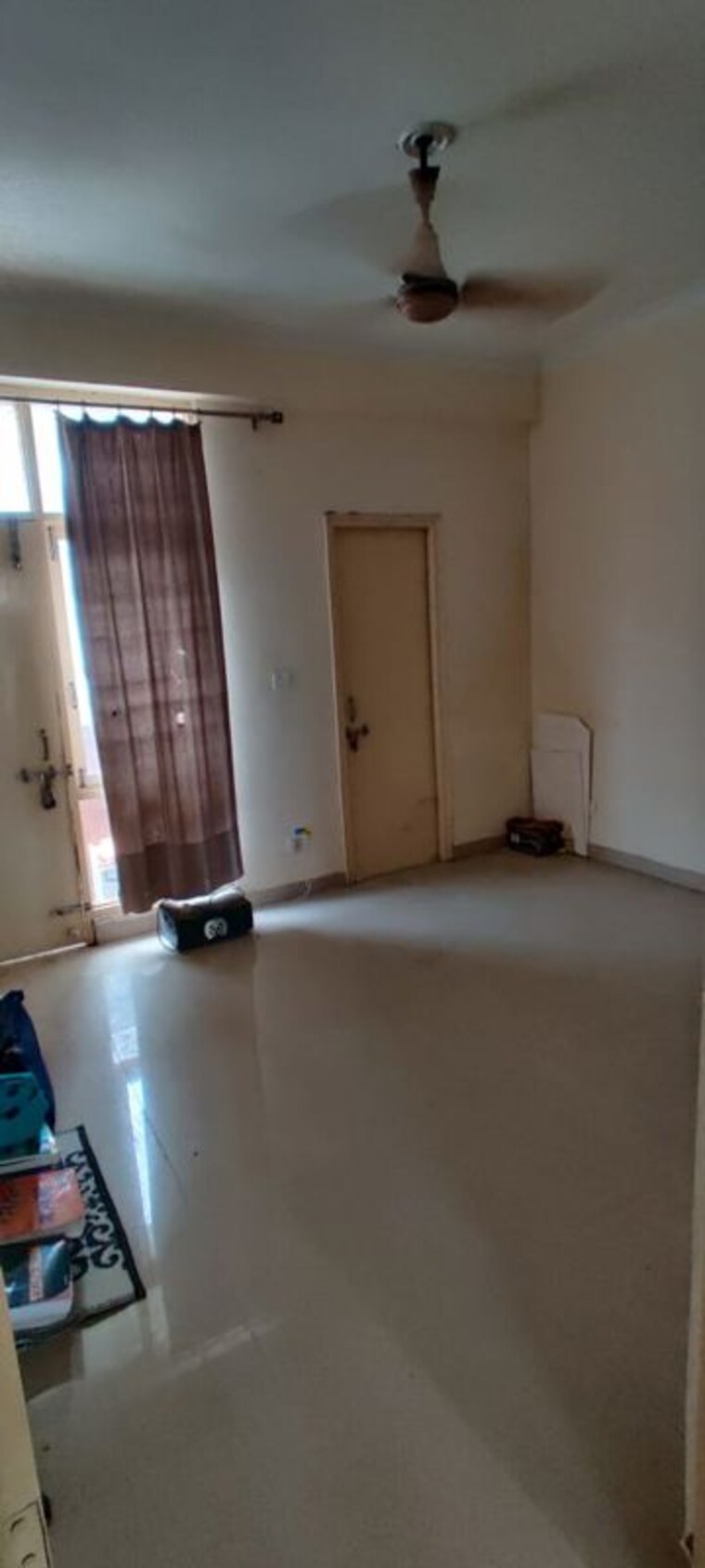 Bathroom, parsvnath-royale-floors 2.5 Bedroom 1140 Sq.Ft. Apartment In Uattardhona Lucknow 9794305