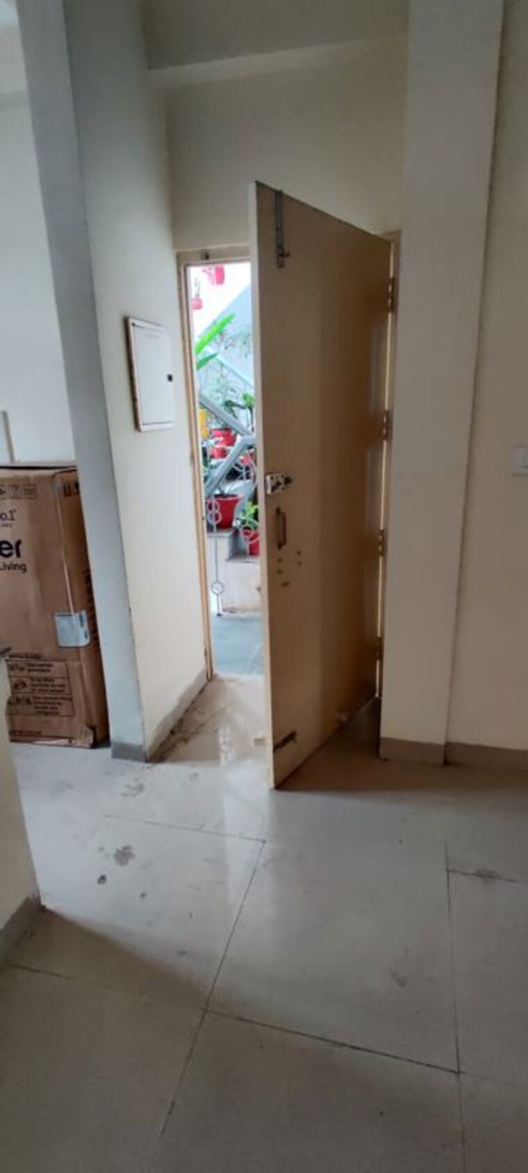 undefined, parsvnath-royale-floors 2.5 Bedroom 1140 Sq.Ft. Apartment In Uattardhona Lucknow 9794305