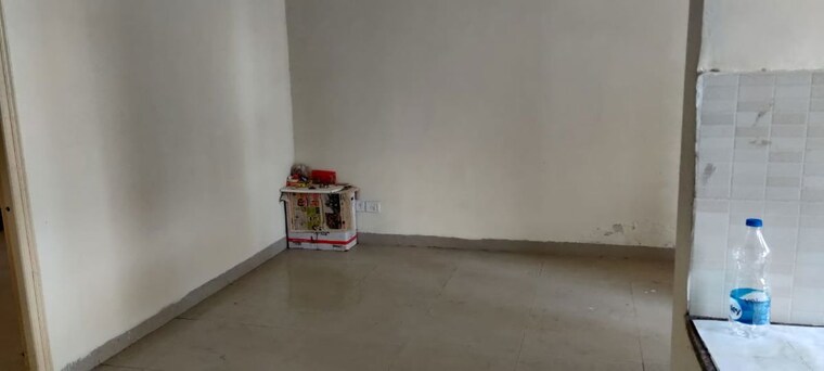 undefined, parsvnath-royale-floors 2.5 Bedroom 1140 Sq.Ft. Apartment In Uattardhona Lucknow 9794305