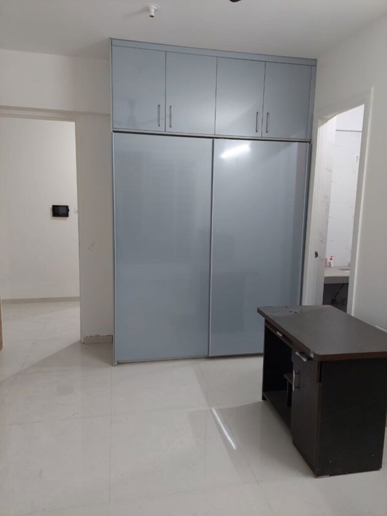 Kitchen, kalpataru-exquisite-sierra 2 Bedroom 950 Sq.Ft. Apartment In Wakad Pune 9794309