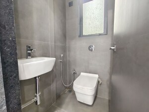 Floor Plan in  Office Space at Bhoomi 9 Business Bay, Malad West – for Rent