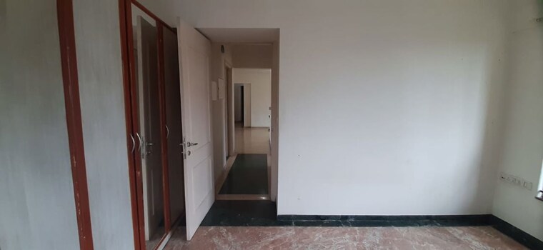 Room, hiranandani-heritage-tower 3 Bedroom 1150 Sq.Ft. Apartment In Powai Mumbai 9794313