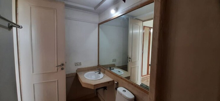 Kitchen, hiranandani-heritage-tower 3 Bedroom 1150 Sq.Ft. Apartment In Powai Mumbai 9794313